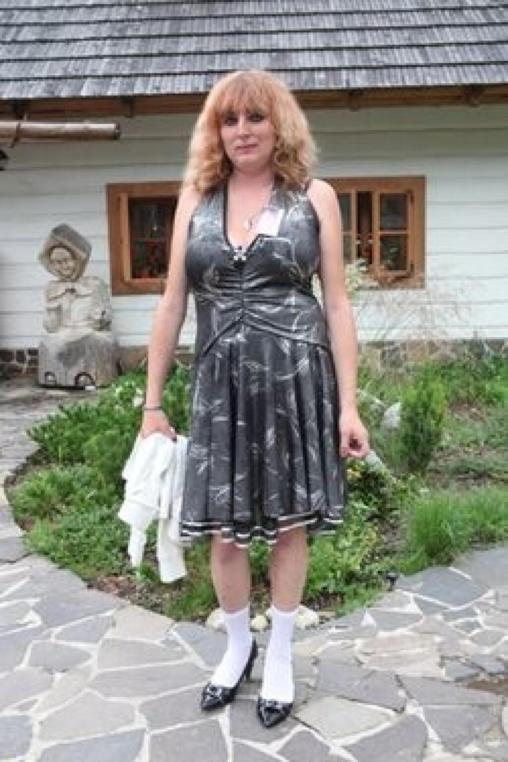 Joj ešte raz zužitkuje šou Farmár hľadá ženu na Silvestra namiesto Profesionálov