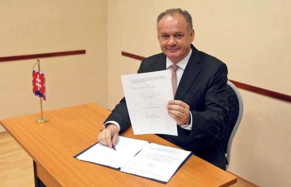 Mečiarove amnestie delí od zrušenia už len krok