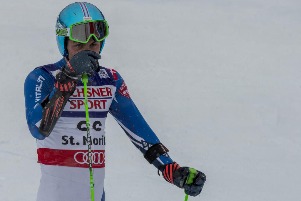 Matej Falat