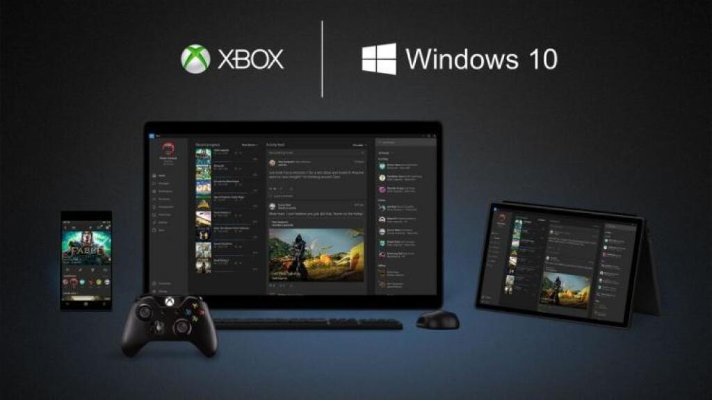 10 otázok a odpovedí pred prechodom na Windows 10