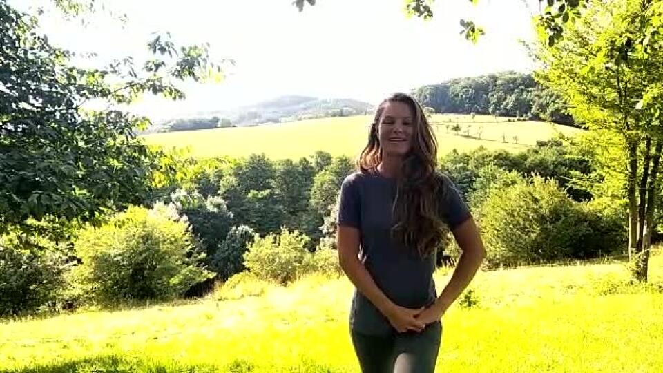 Slovenka žijúca za hranicami vám posiela pozdrav! Prečo navštíviť Londýn?