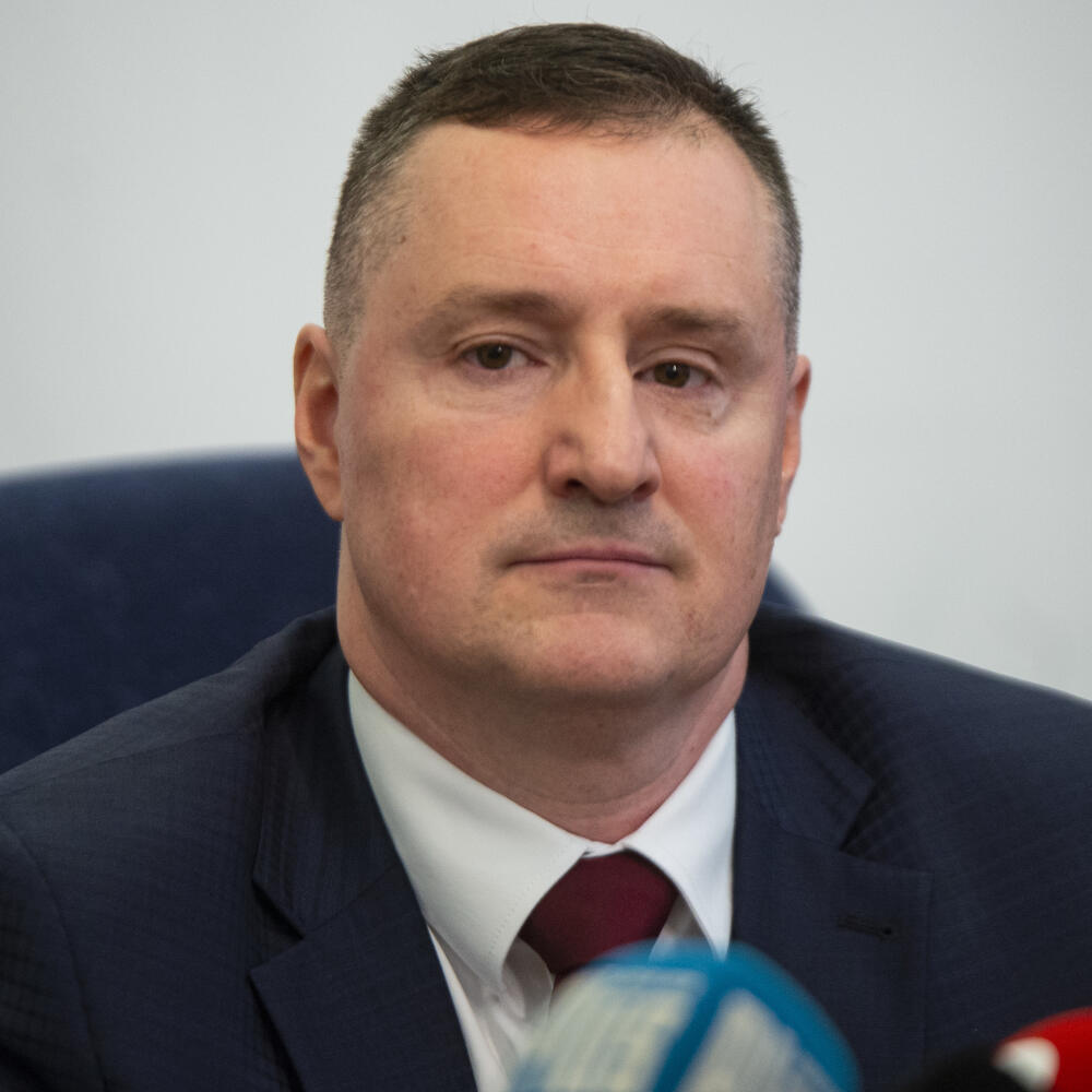 Peter Šufliarsky