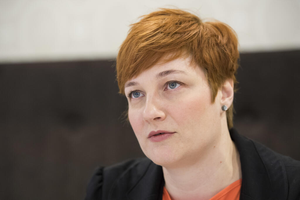 SR školstvo projekt To dá rozum TK BAX 