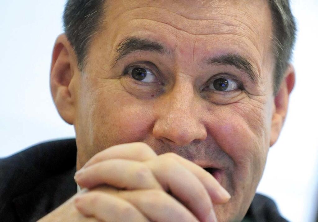 SR Bratislava hokej SZľH prezident voĺby