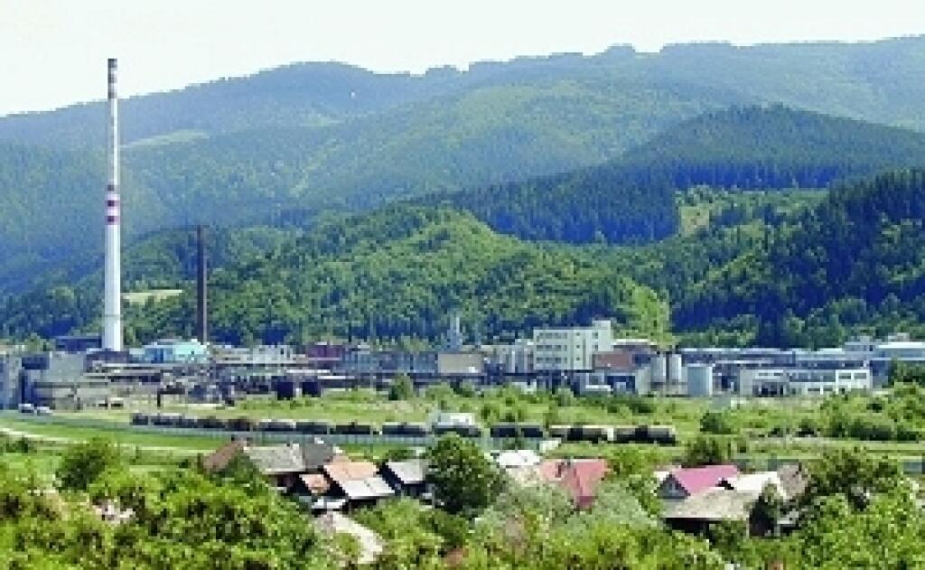 Krízu v Petrocheme má prekonať nový investor