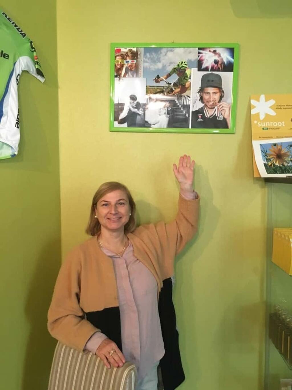 „Ich rozchod neprišiel ako blesk z jasného neba. Ak ste dlhšie sledovali vývoj medzi nimi, bolo jasné, že to tam už dlhšie nie je v poriadku,“ prezradila nám krátko po rozchode dcéry s Petrom.