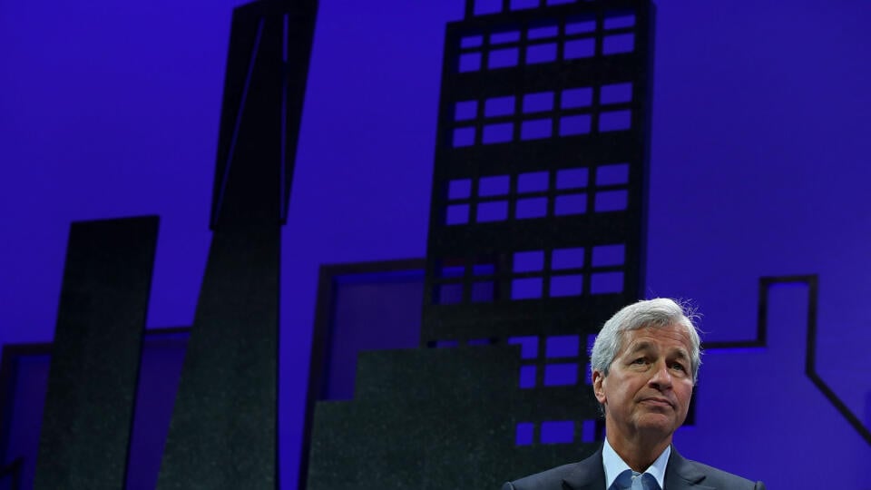 Business Leaders Speak At Fortune Global Forum In San Francisco
