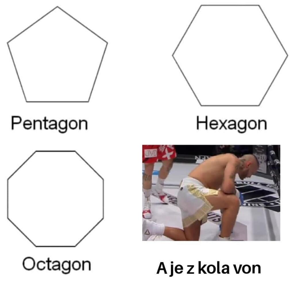 A činila sa aj ľudová tvorba na sociálnych sieťach.