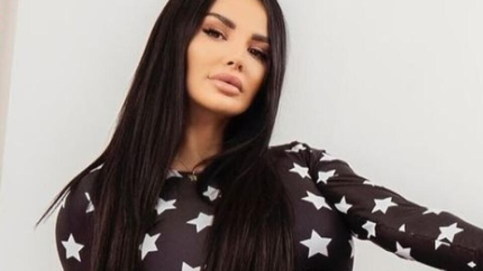 Zuzana Plačková