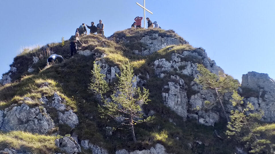 Vápeč