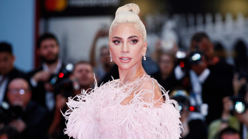 OTESTUJTE SA: Lady Gaga ako žijúca legenda – čo všetko viete o tejto speváckej dive?
