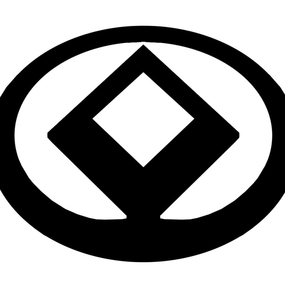 Historické logo