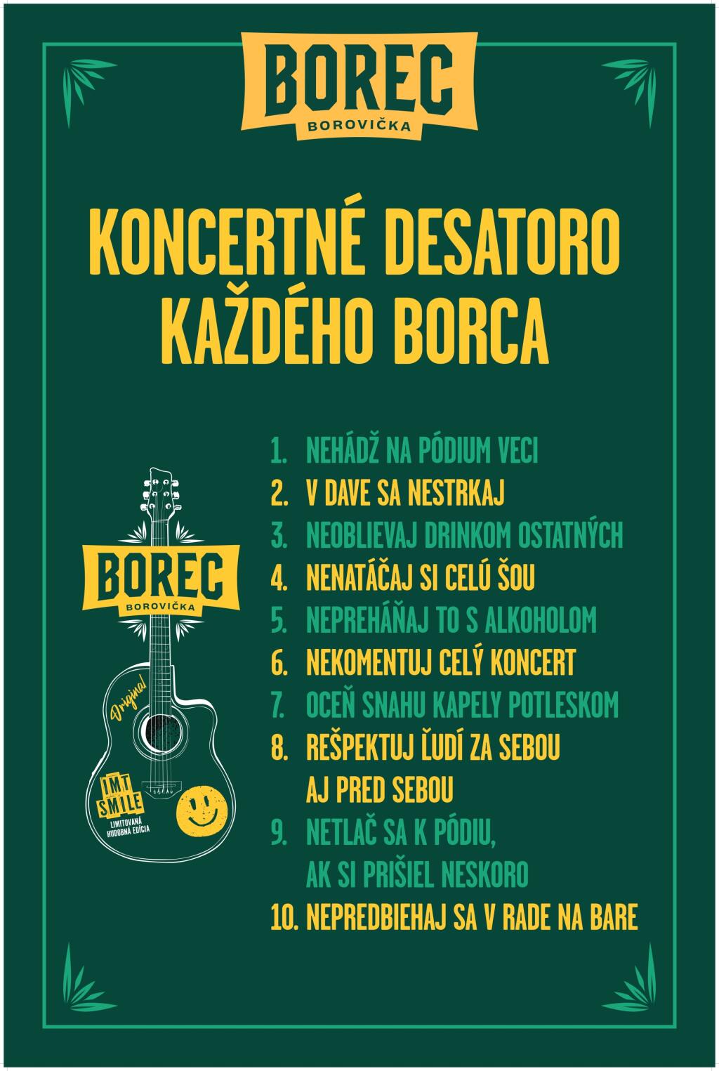 Ilustračné foto
