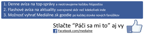 Koniec pokladničným pásom. Tesco v Británii zaviedlo ručný pokladničný skener