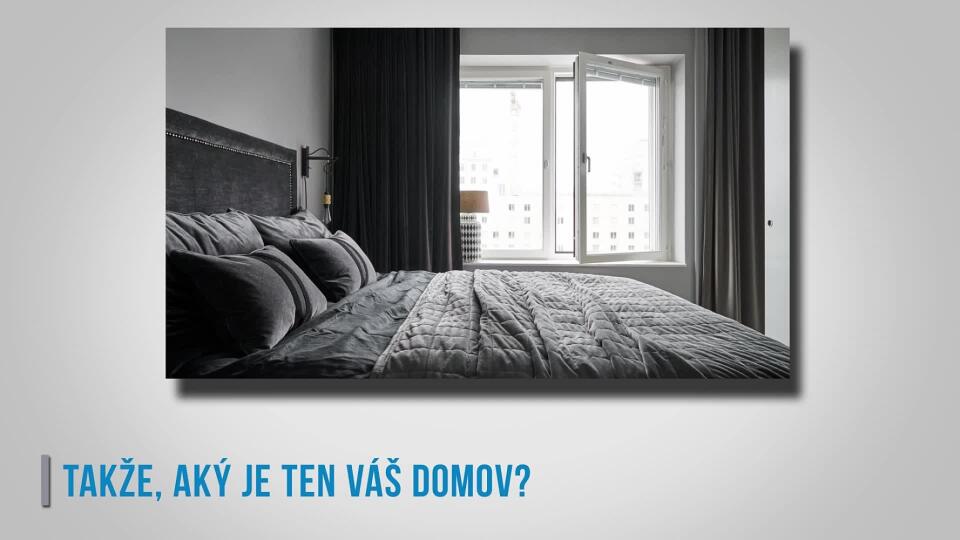 7 ultra jednoduchých zmien v živote, ktoré vám zlepšia zdravie