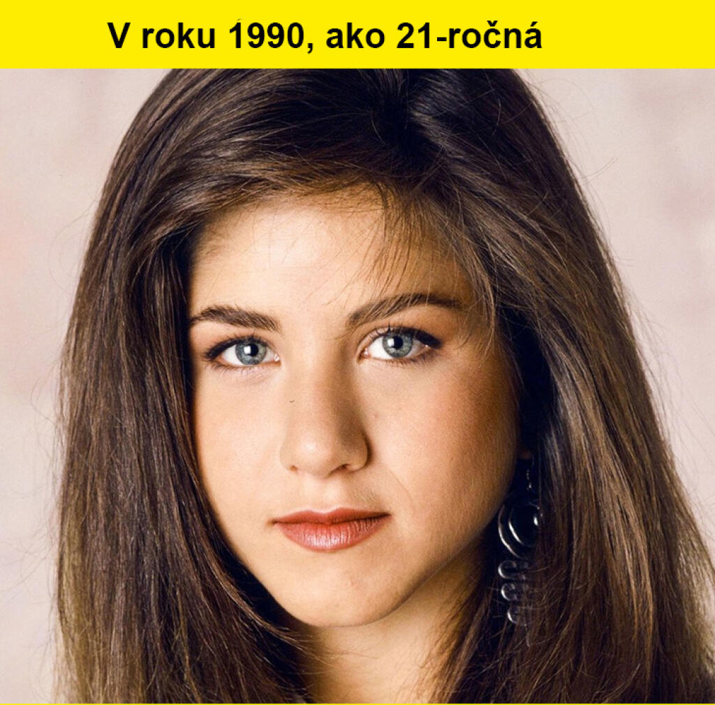 aniston