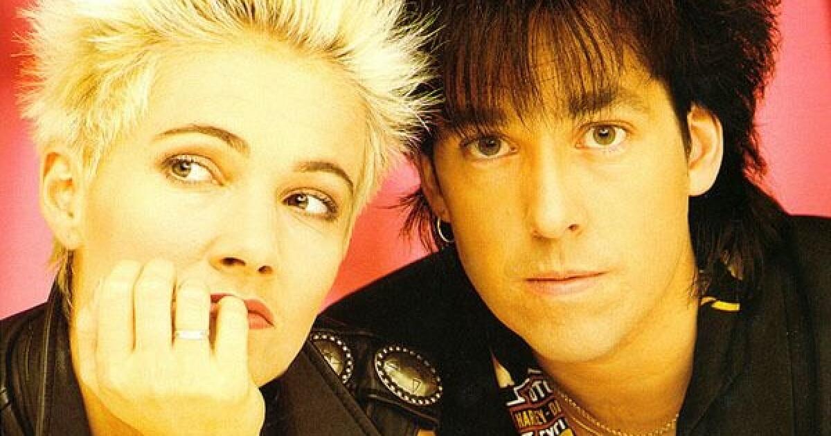 Roxette stars. Roxette. C7 Roxette. Roxette караоке. Мать и сын перепели роксет.