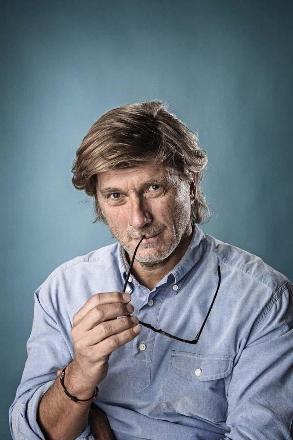 Debilita je začarovaný kruh