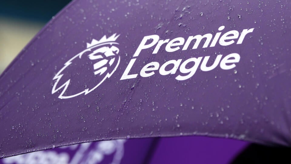 Premier league