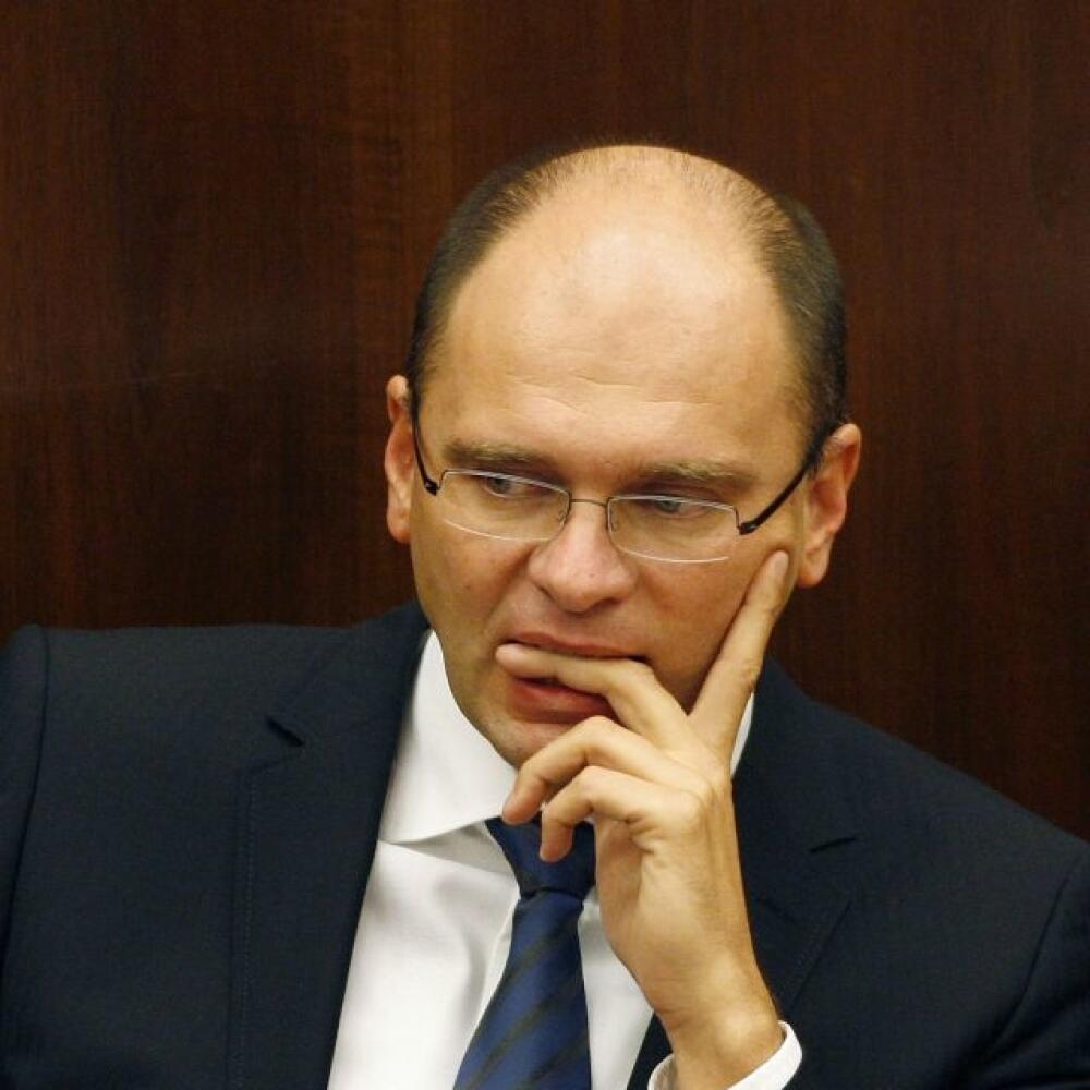 Richard Sulik