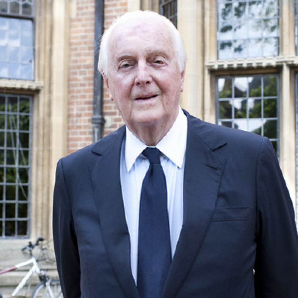 Hubert de Givenchy