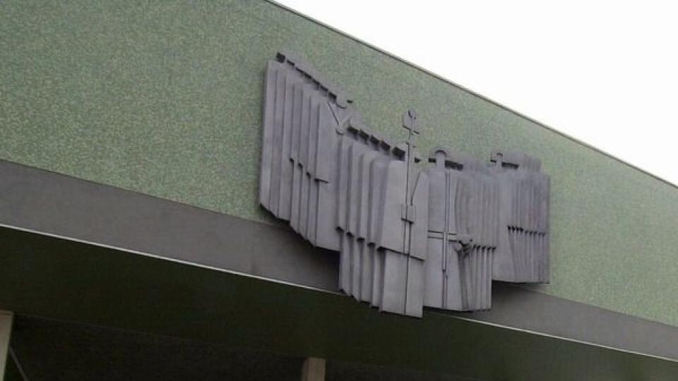 Archív