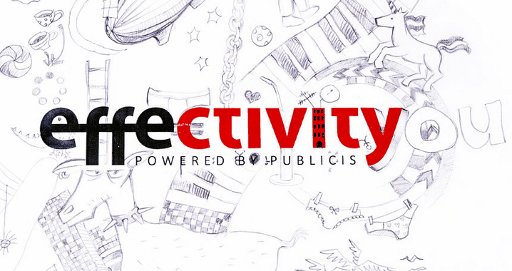 KRAS má nového člena, pridala sa Effectivity Powered by Publicis