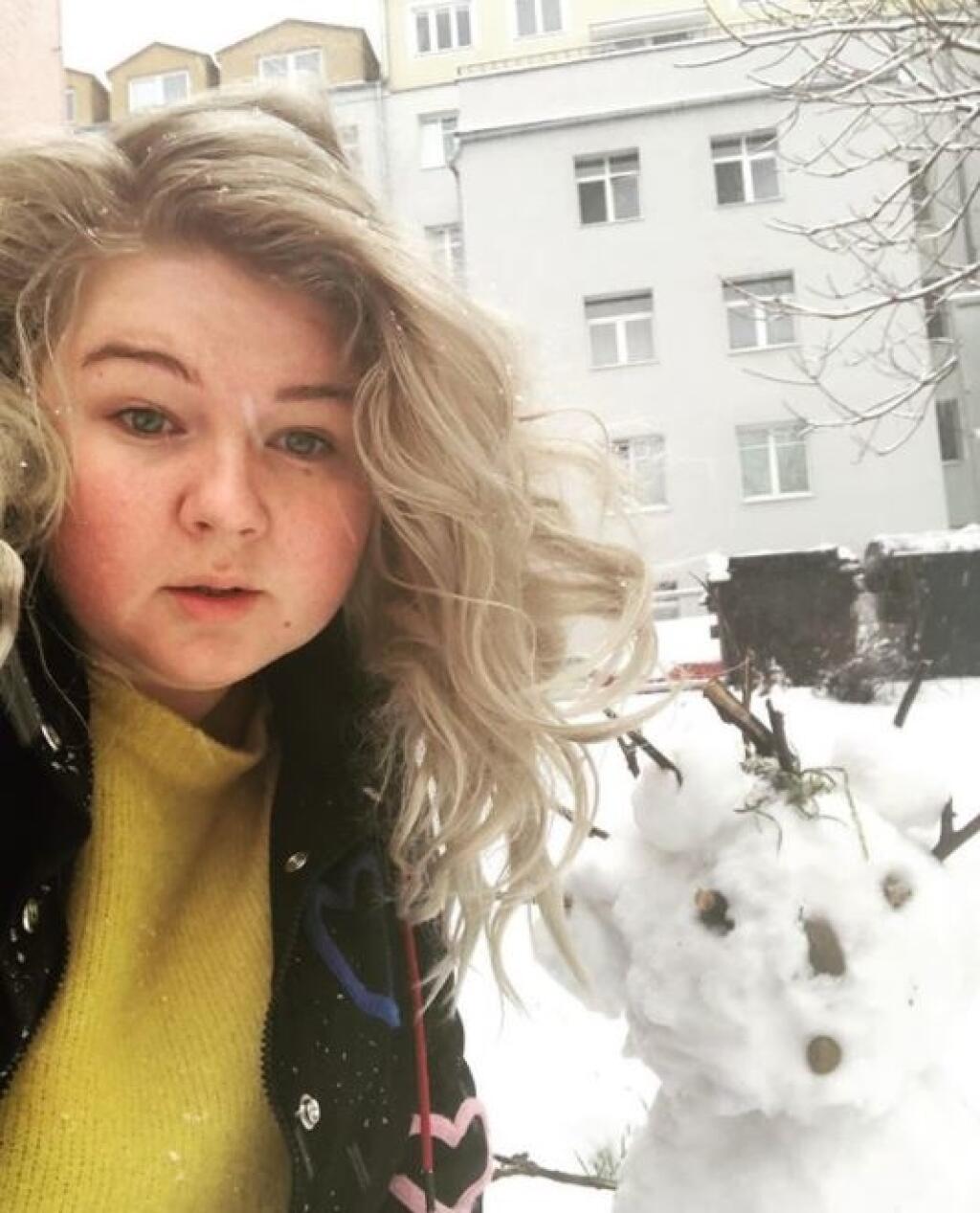 Evelyn vyskúšala už všetky diéty, no zaberá iba jedna!