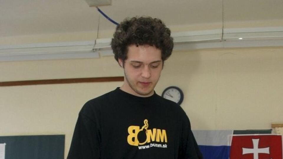 Archív