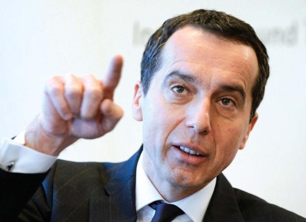 Richard Sulík odstúpi z postu šéfa SaS