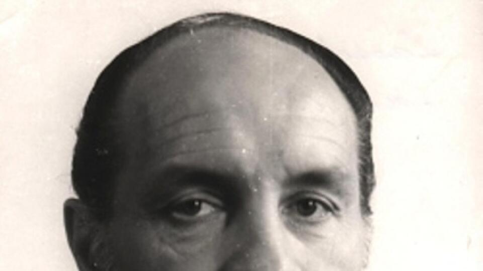 Ladislav Novák patril k najlepším futbalistom československej histórie.