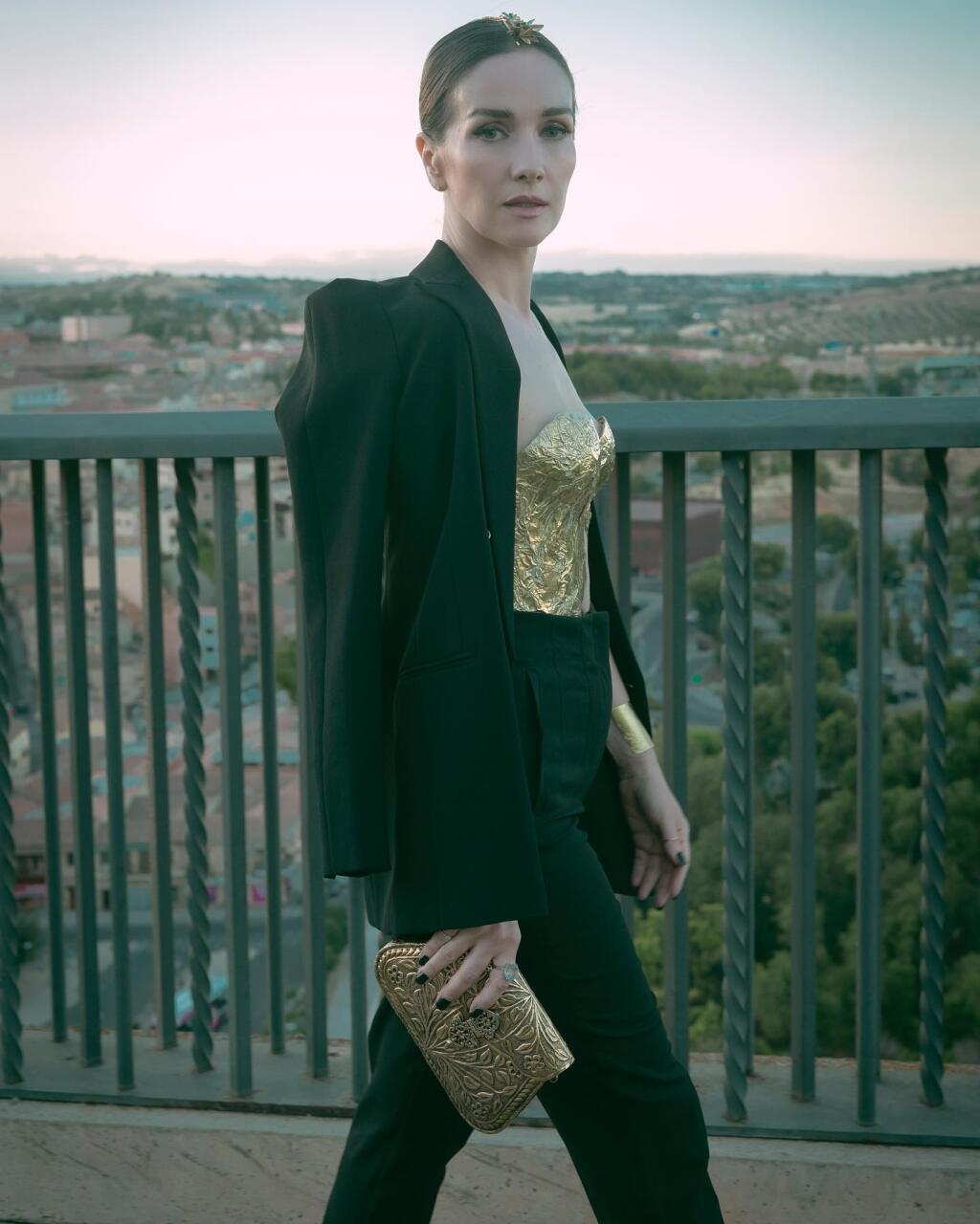 Natalia Oreiro vyzerá v 45 rokoch neskutočne. Od čias Divokého anjela sa zmenila len minimálne. Stále sa aktívne venuje herectvu a často tiež nakrúca rôzne promo kampane a reklamy. Okrem toho je tiež porotkyňou v uruguajskej verzii speváckej šou The Voice, ktorú tam vysielajú pod názvom La Voz.