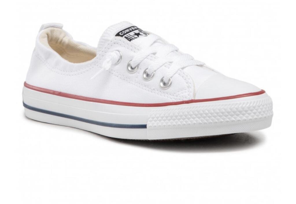 Tenisky, Converse