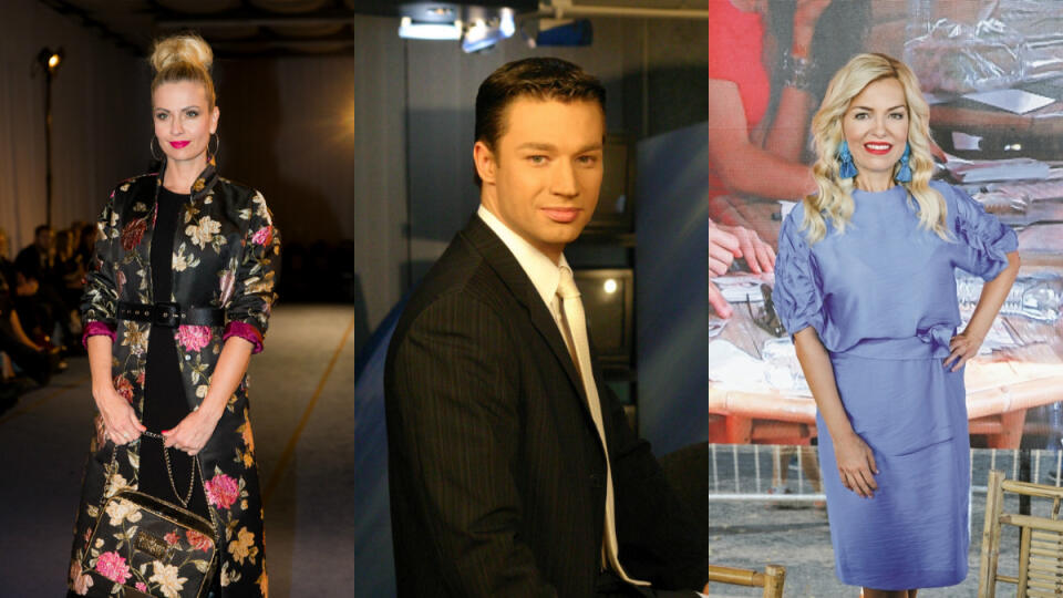 Viaceré celebrity sa dostali do poriadnych problémov.