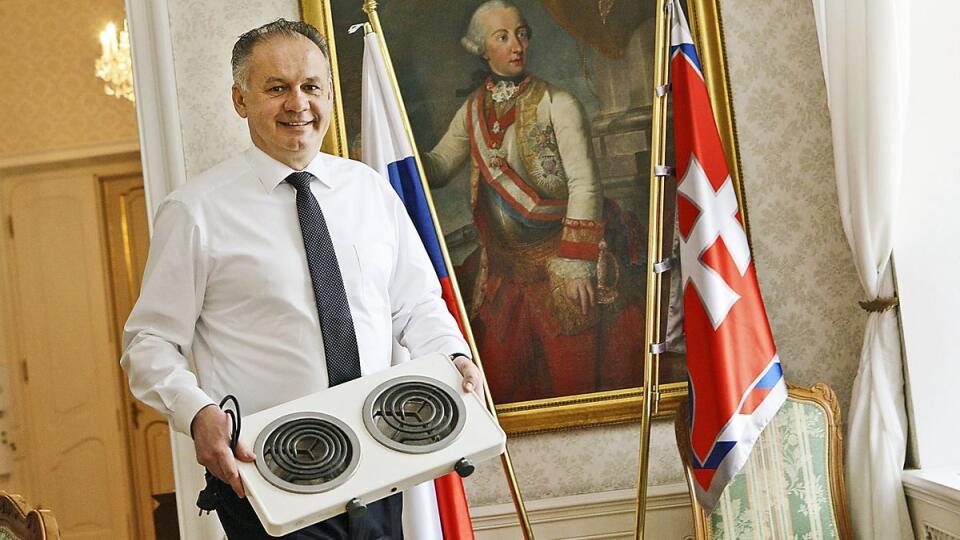 Dvojplatnička skončila v múzeu.
