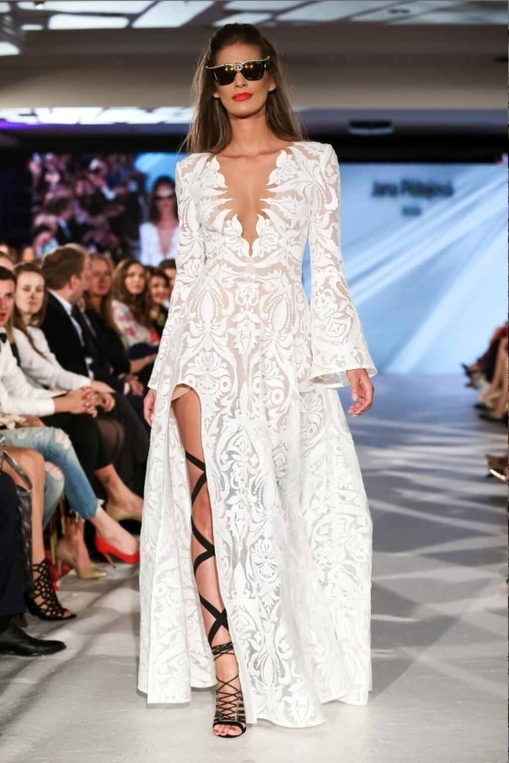 Jasmina Alagič