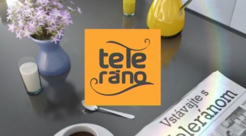 Kuchár Herko v Teleráne skončil, beží aj trestné stíhanie