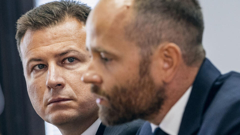 SR spravodlivosť zákon protischránkový Gál TK BAX