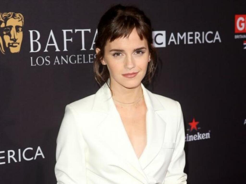emma watson