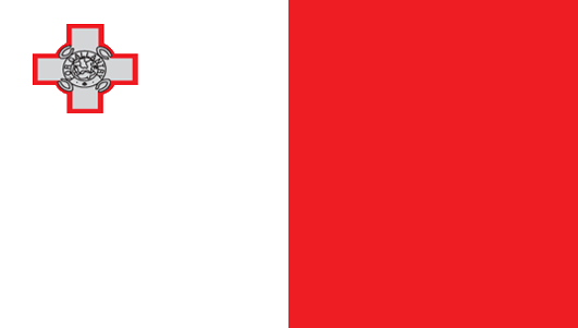 CIA The World Factbook