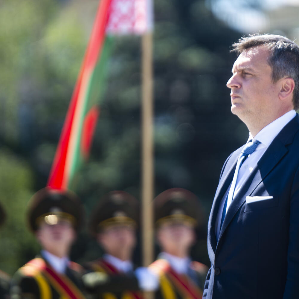 Andrej Danko
