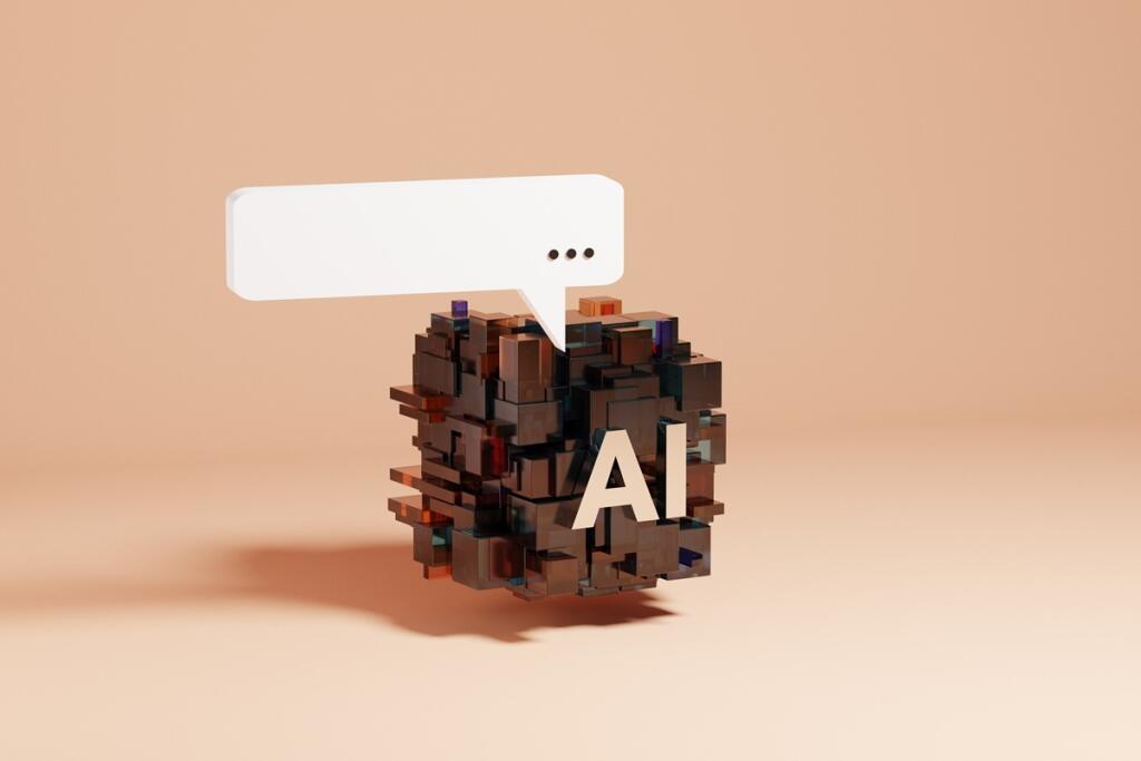 AI