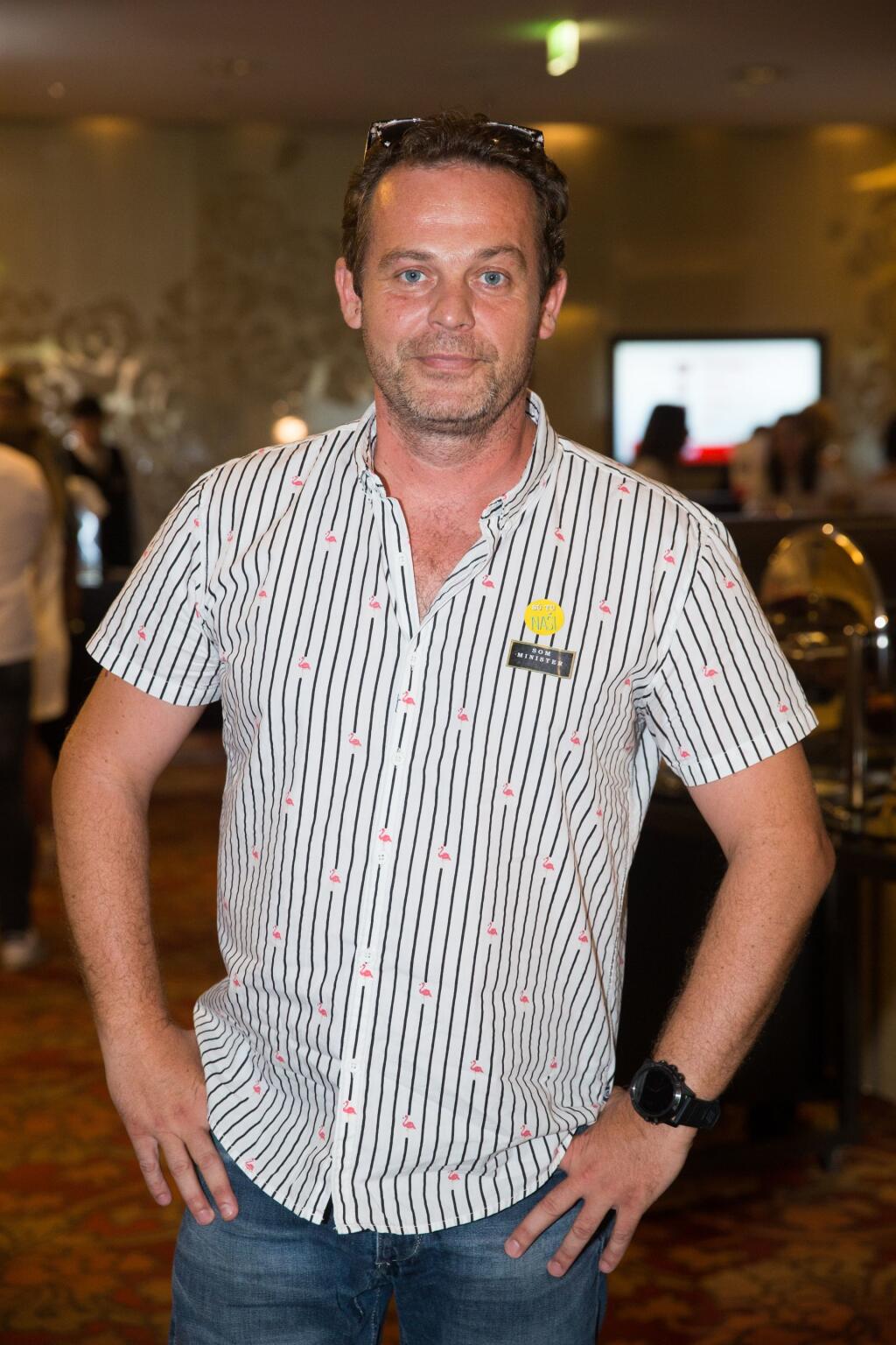 M. Miezga