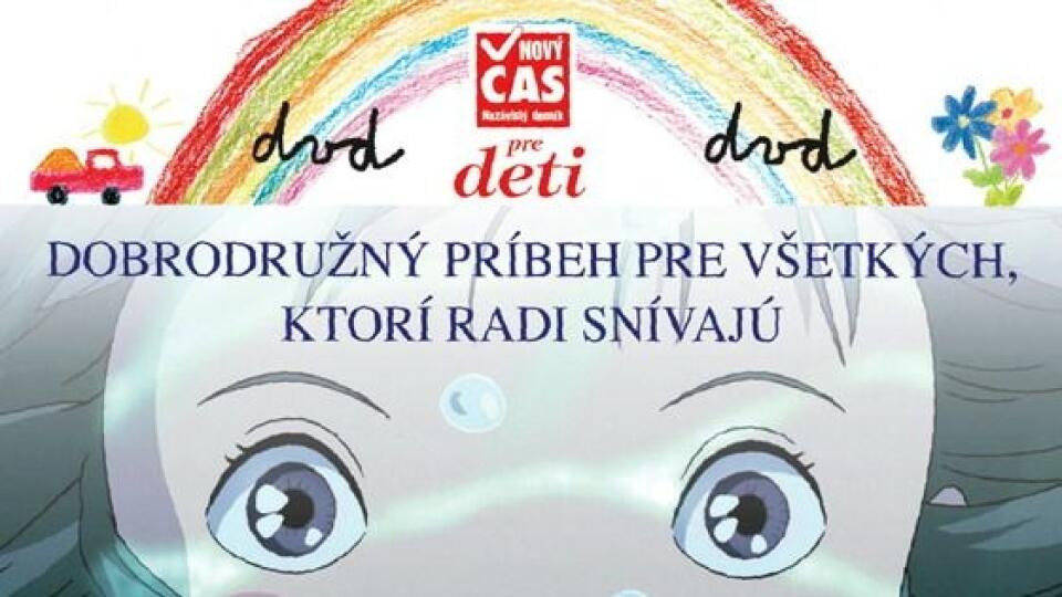 Archív