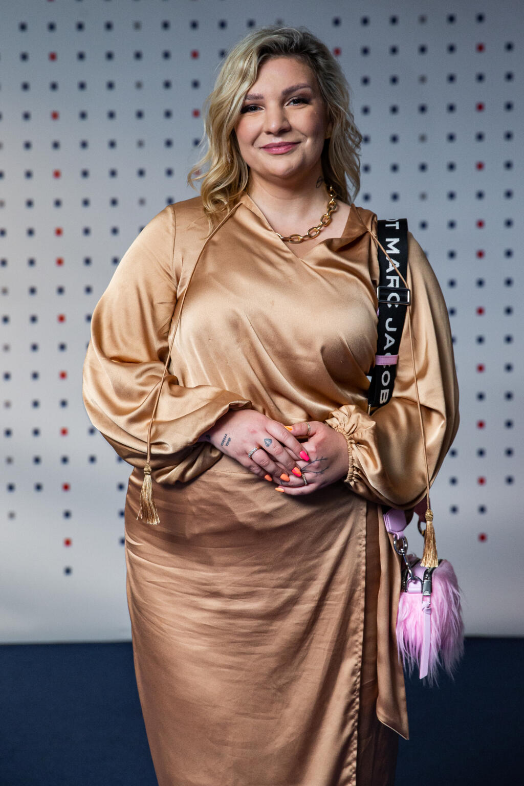 Galavečer Social Awards Slovakia