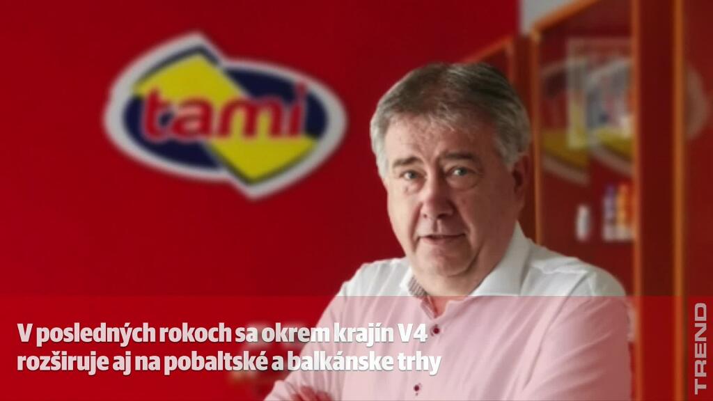 Po revolúcii takmer skrachovali, dnes pozná mliekareň z Kežmarku V4, Pobaltie aj Balkán