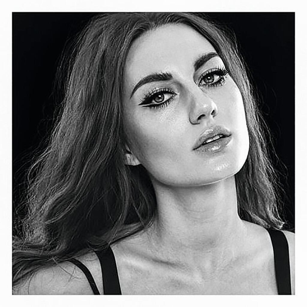 Naše slovenské celebrity si dali na Nový rok predsavzatia.
