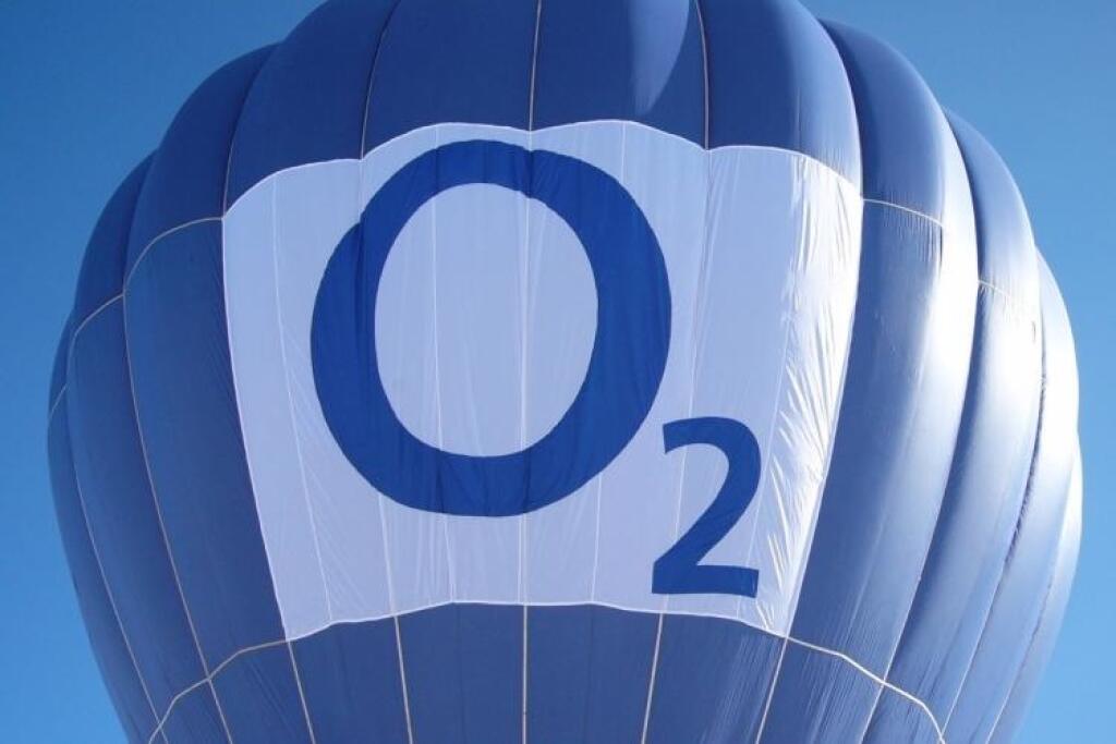 O2 je prvý operátor s neobmedzenými dátami. Cena nepoteší