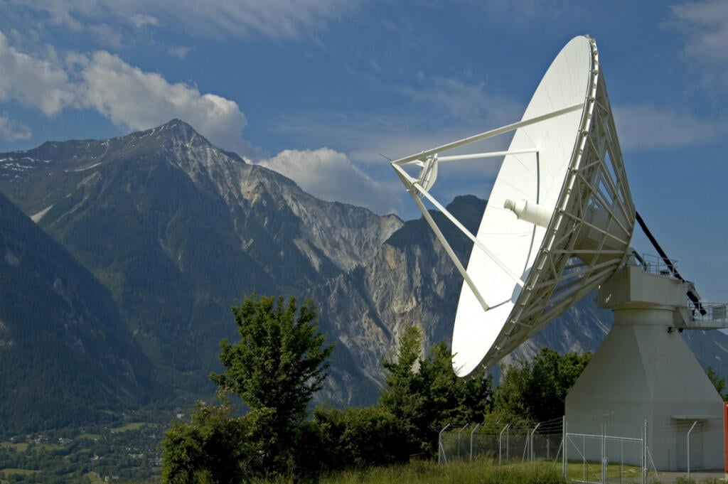 Markíza vypína SD stanice na satelite. V Skylinku ostanú v HD, Towercom o ne príde úplne