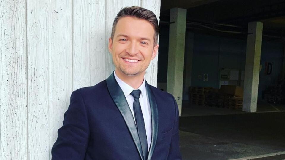 Viktor Vincze